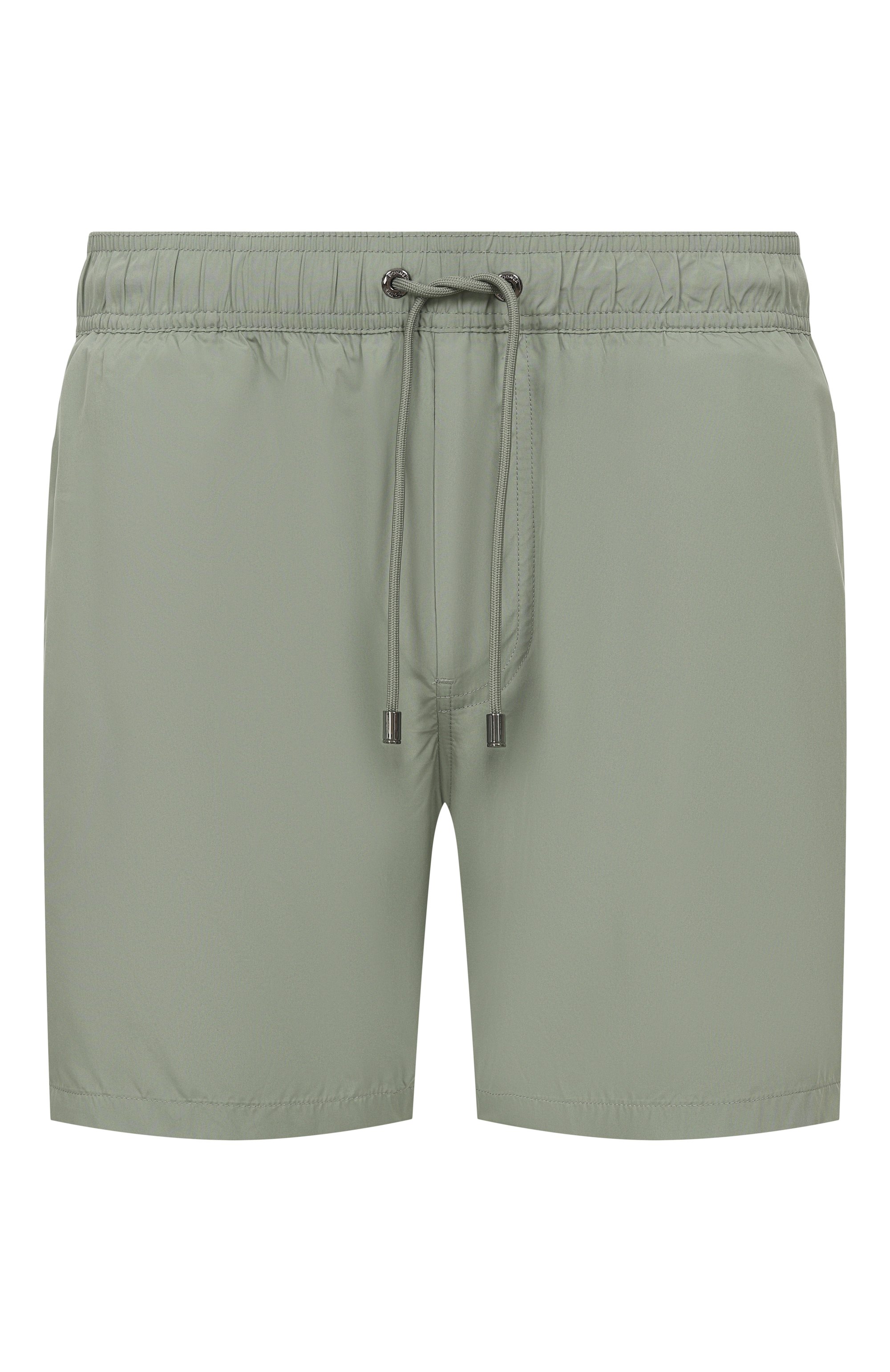 Плавки-шорты BOGNER хаки цвета по цене 16600 руб., арт. 18519657, фото 1 Плавки-шорты BOGNER, арт. 18519657, фото 1