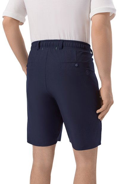 Шорты BOGNER, арт. 12477268, фото 4