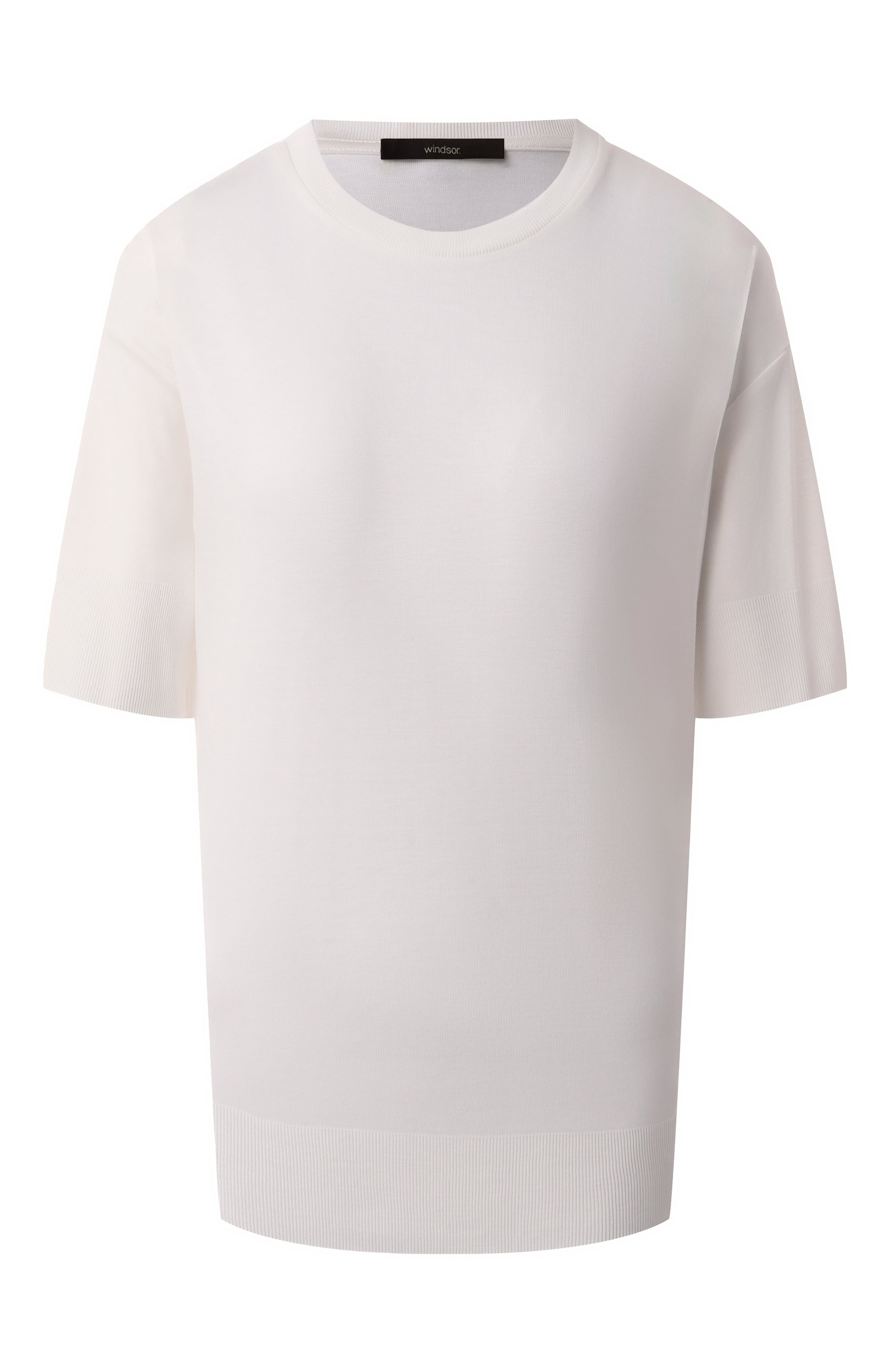 Пуловер WINDSOR, арт. 52 DT702 10013248/30031041, фото 1