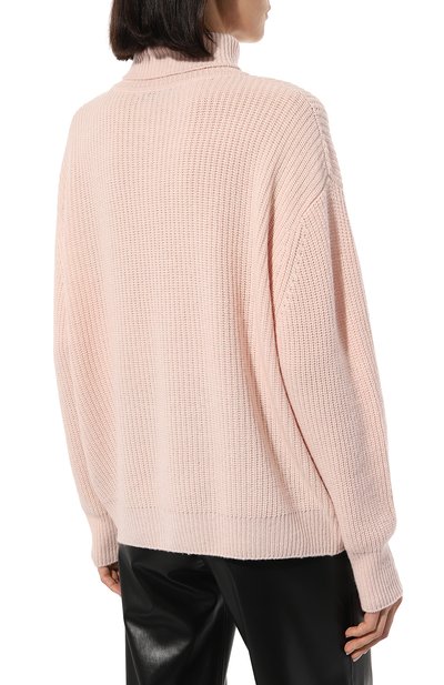 Водолазка TEGIN, арт. CW1638-3241, фото 4