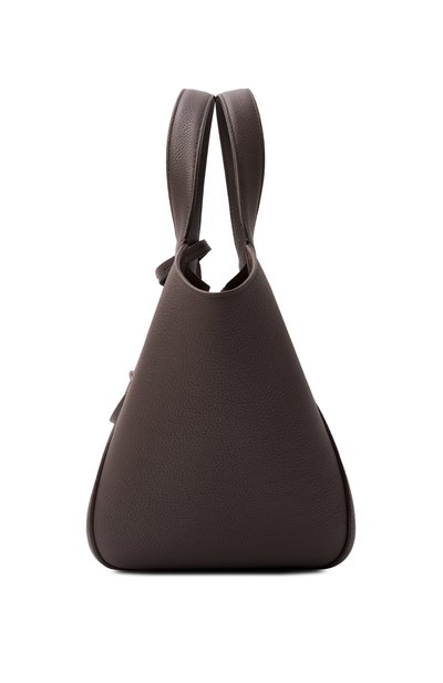 Сумка GIORGIO ARMANI, арт. GW000820/AF14187, фото 4