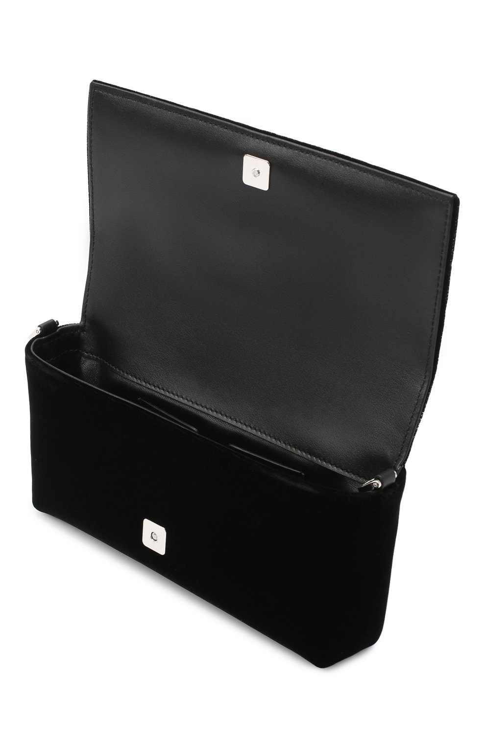 Сумка evening TOM FORD, арт. L1369P-TVE001, фото 4