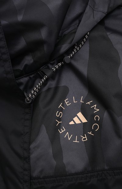 Ветровка ADIDAS BY STELLA MCCARTNEY, арт. GL7476, фото 5