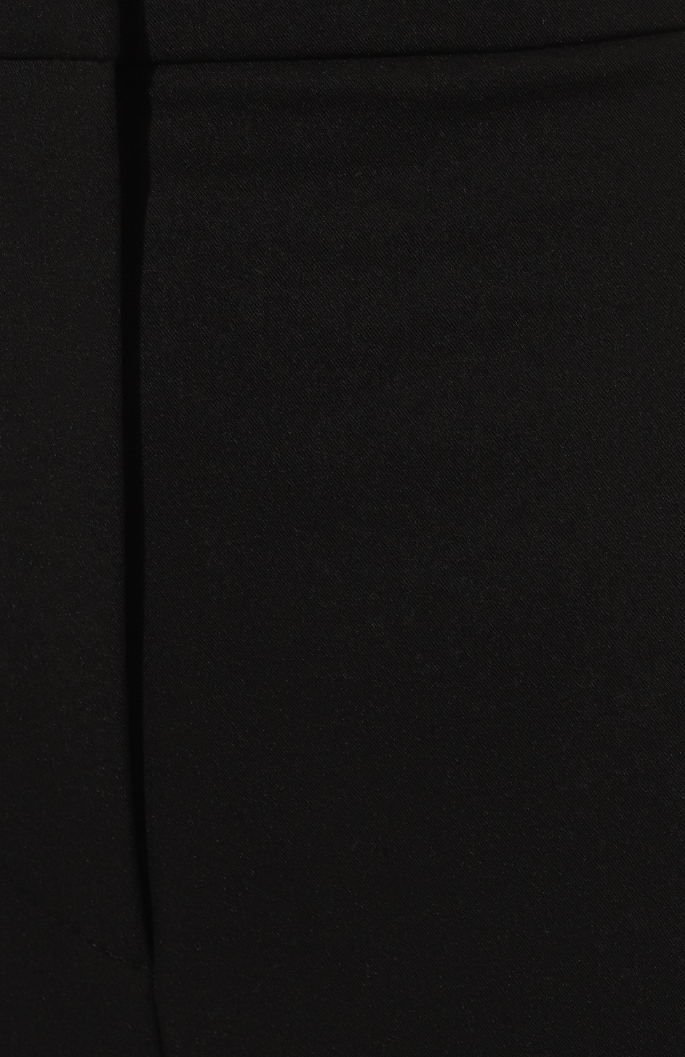 Брюки HUGO, арт. 50489293, фото 5