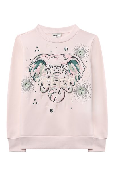 Свитшот KENZO, арт. K15141, фото 1