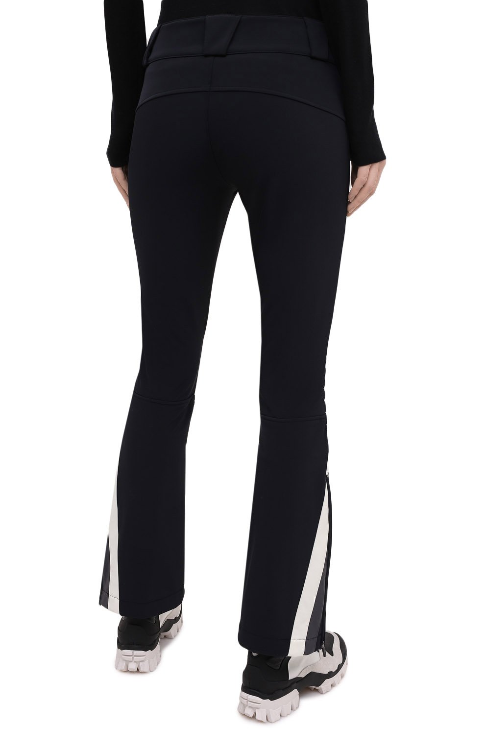 Брюки PERFECT MOMENT, арт. W20/W30000221703, фото 4