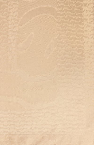 Шелковый платок GIORGIO ARMANI, арт. GW000832/AF14822, фото 4