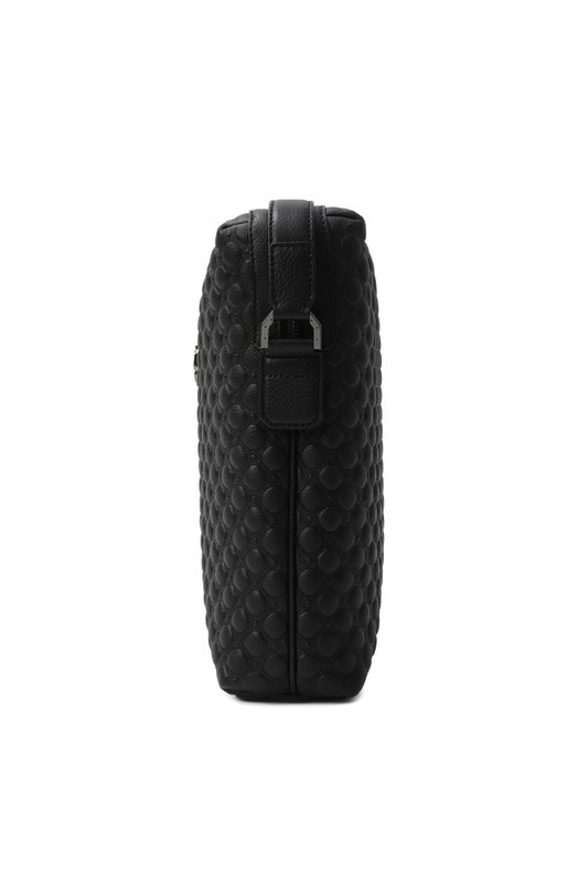 Сумка  Stefano Ricci ND156GTU/MR1MR Чёрный  ND156GTU/MR1MR Фото 4
