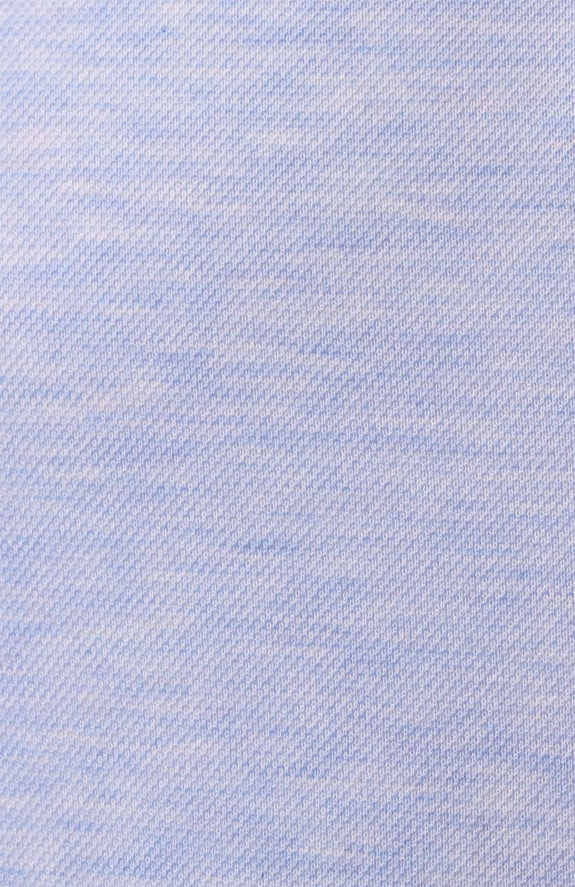 Хлопковое поло PAUL&SHARK, арт. 25411224/L, фото 6