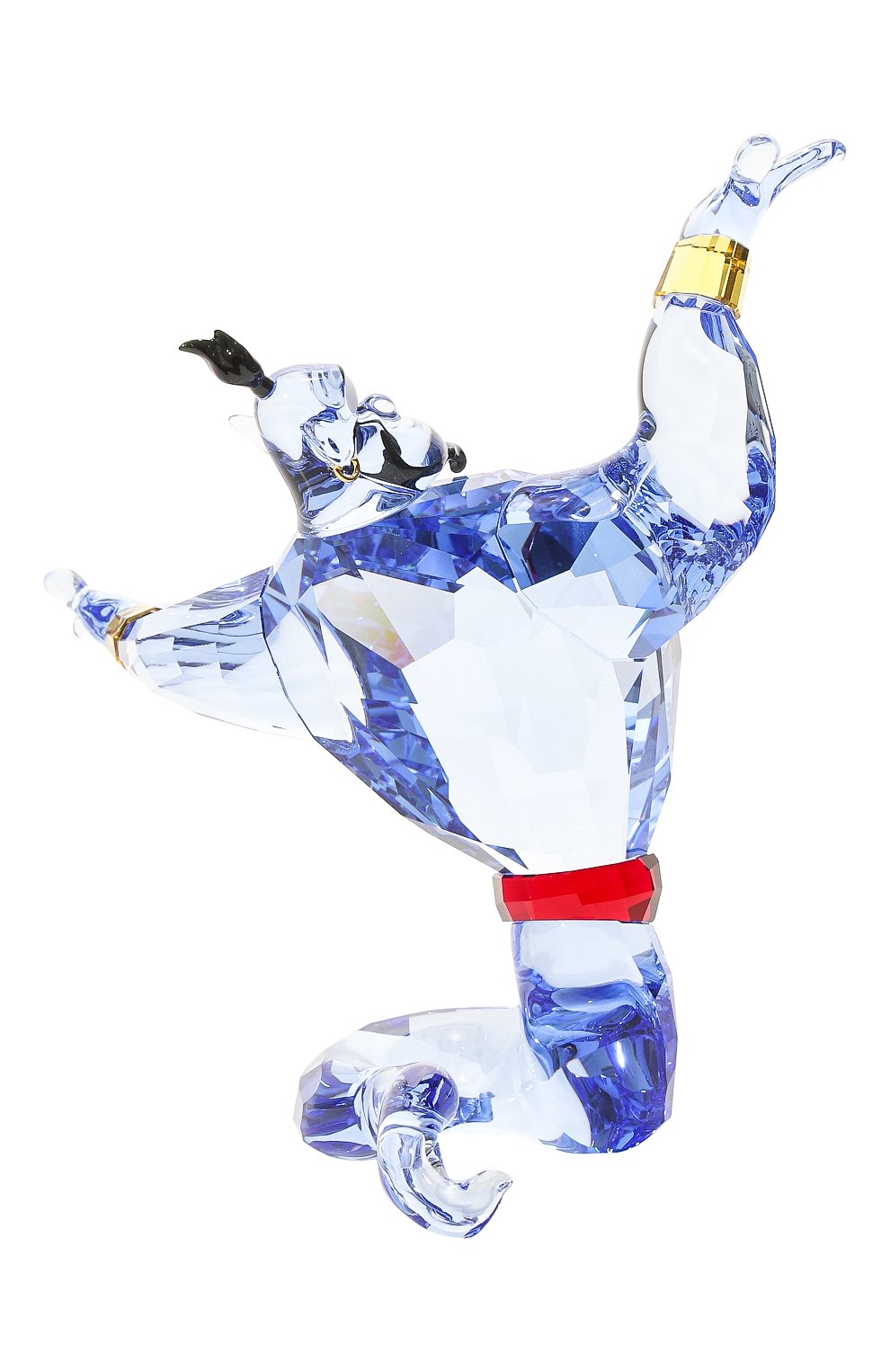 Фигурка джин SWAROVSKI, арт. 5610724, фото 3