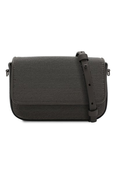 Сумка BRUNELLO CUCINELLI, арт. MBM0N2084, фото 5