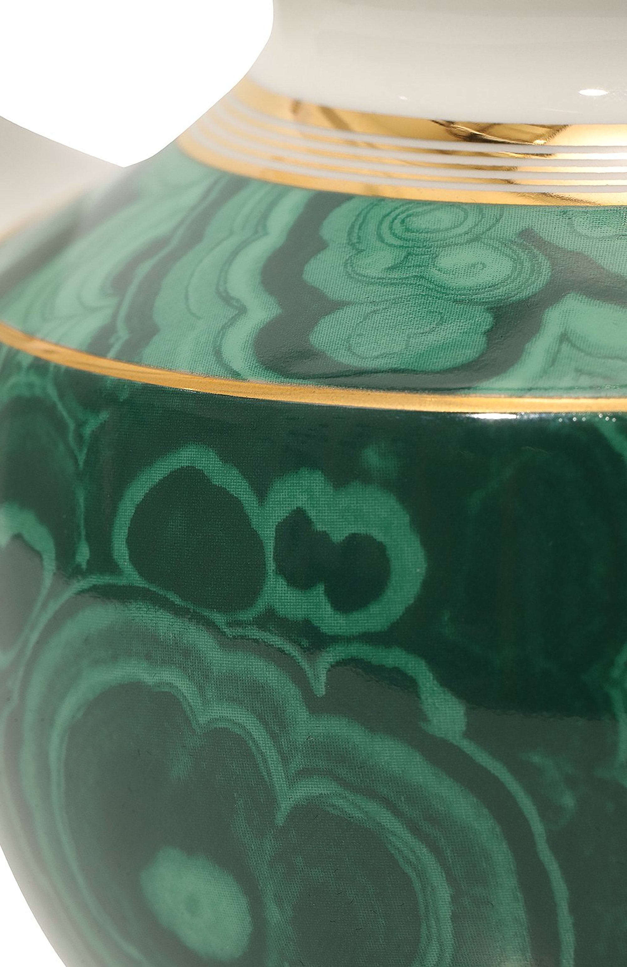 Чайник STEFANO RICCI, арт. 0CT001/MLCH02, фото 2