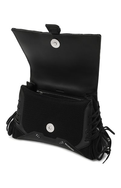 Сумка sneakerhead BALENCIAGA, арт. 661726/2X507, фото 3