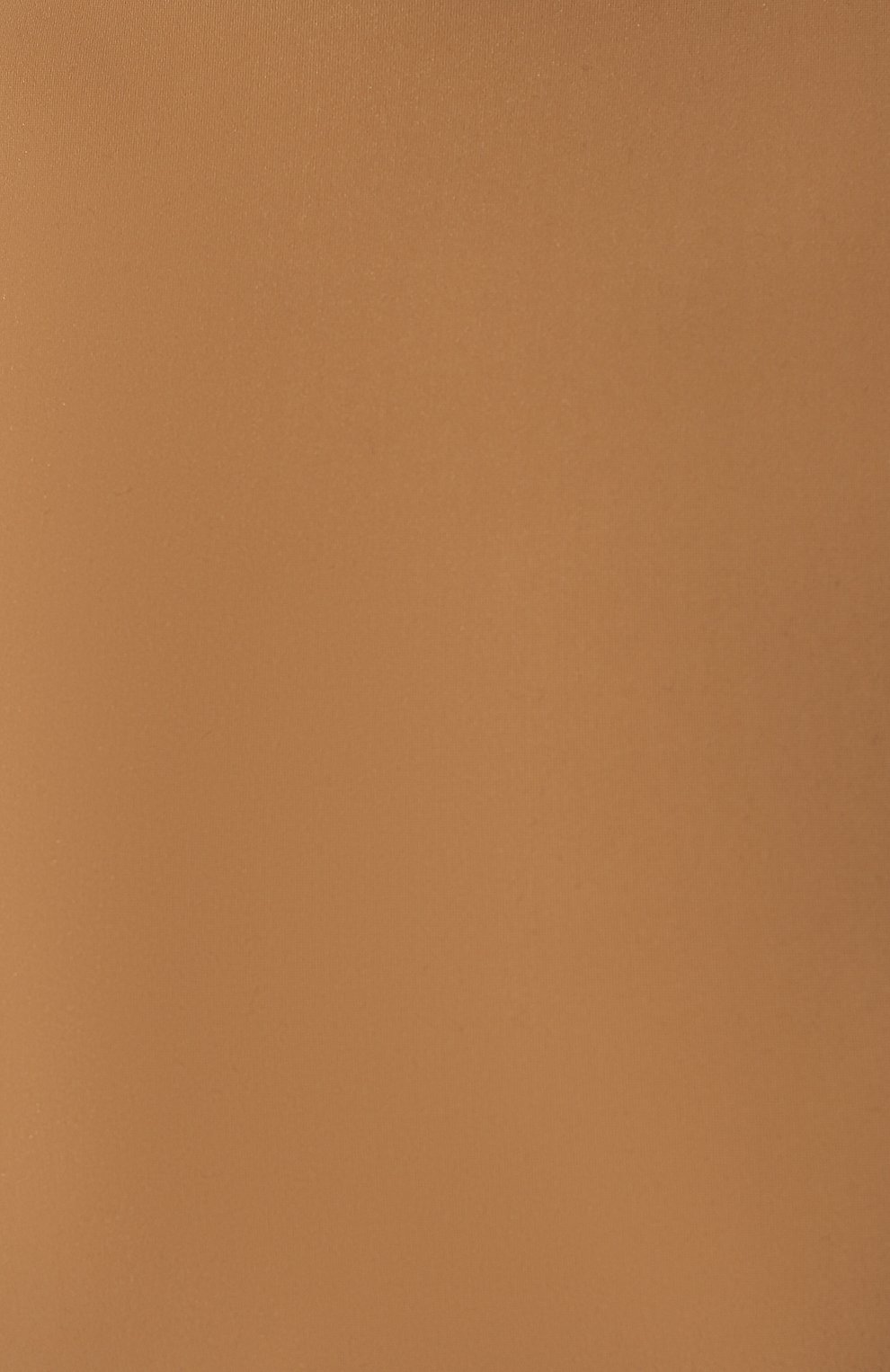 Боди JIL SANDER, арт. JSCU705041-WU477108, фото 5