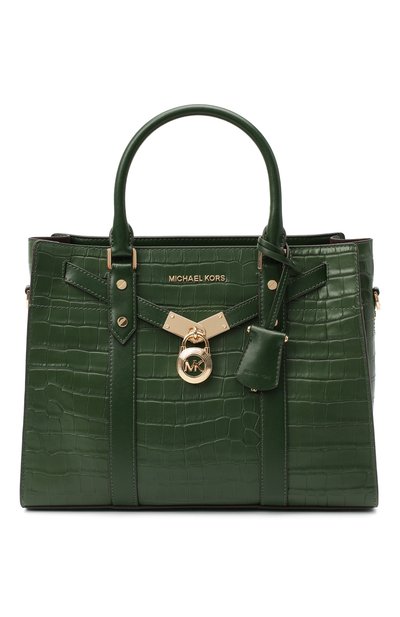 Сумка MICHAEL MICHAEL KORS, арт. 30F0G0HS3E, фото 1