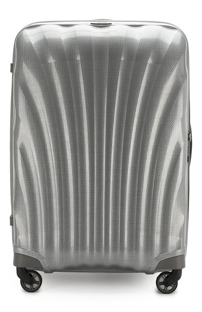 Дорожный чемодан cosmolite fl 2 large SAMSONITE, арт. V22-25304, фото 1