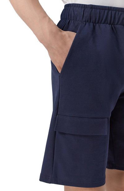 Шорты BOGNER, арт. 12017926, фото 5