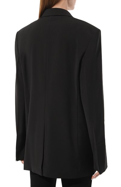 Жакет HELMUT LANG, арт. N05HW102, фото 4