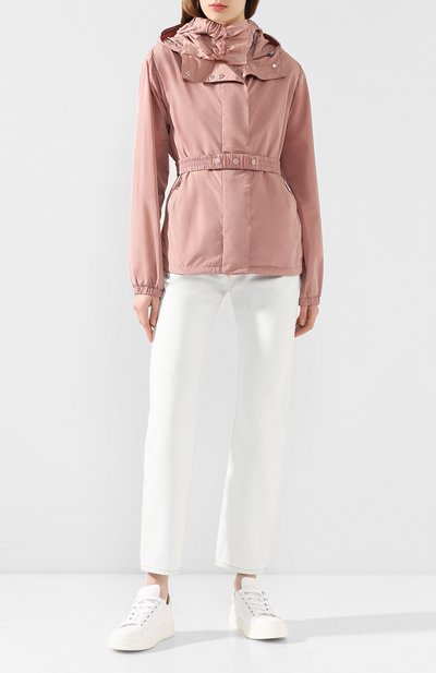 Куртка casse MONCLER, арт. F1-093-1A739-00-C0382, фото 2