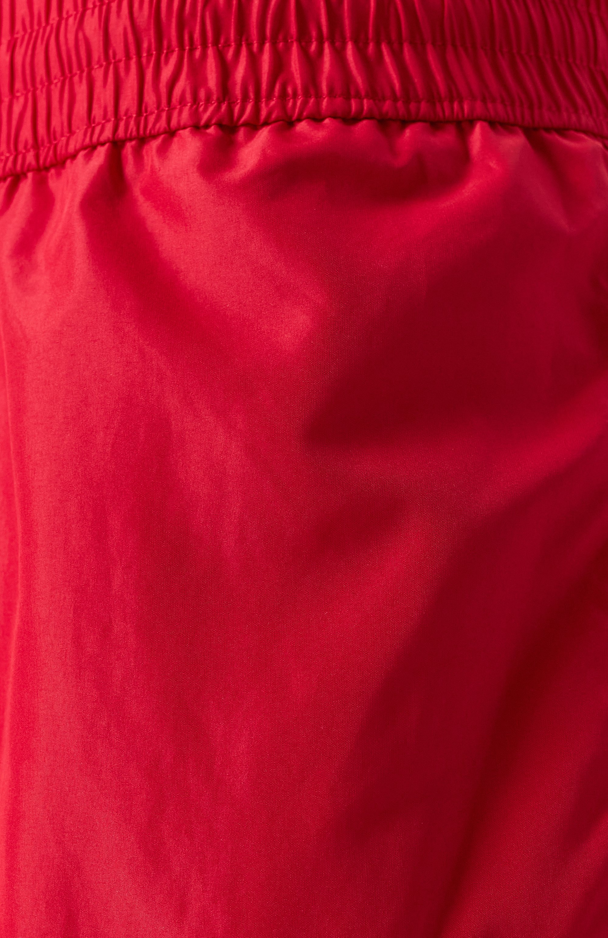 Плавки-шорты DOLCE & GABBANA, арт. M4E48T/0N006, фото 4