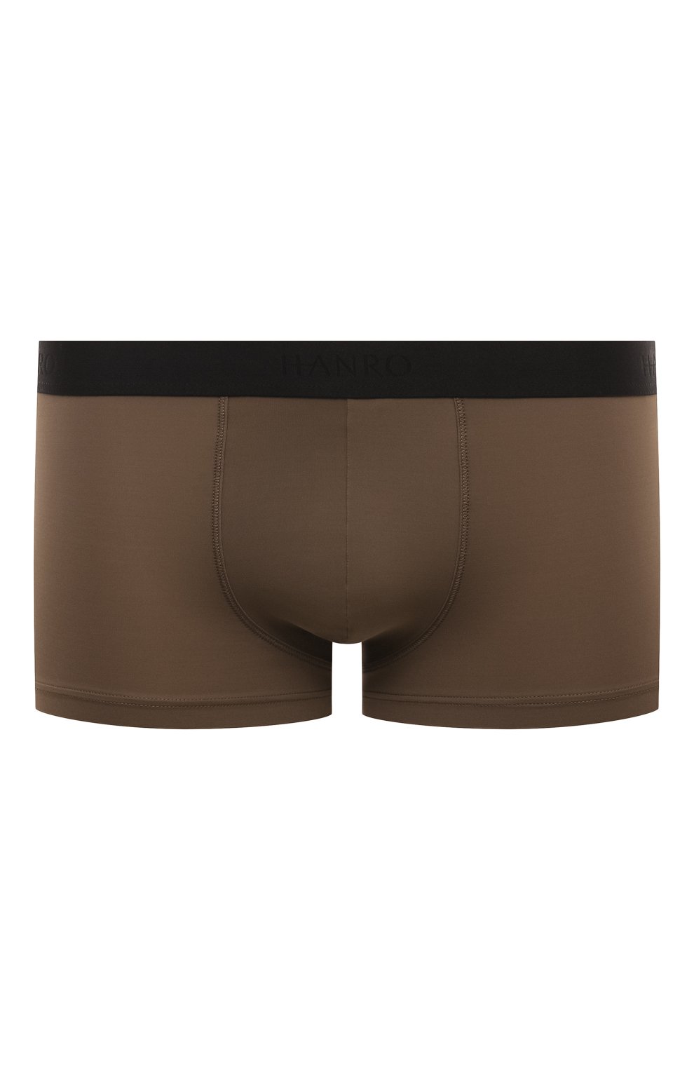 Боксеры HANRO, арт. 073107, фото 1