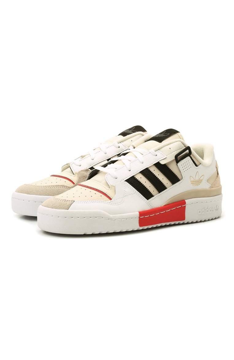 Adidas 25 originals hotsell