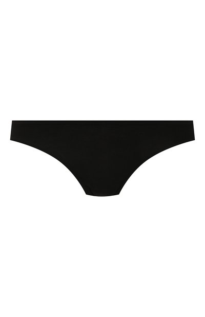 Женские трусы-слипы DSQUARED2, арт. D8L613850