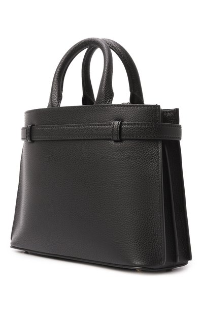 Сумка faubourg small LANCEL, арт. A13527, фото 4