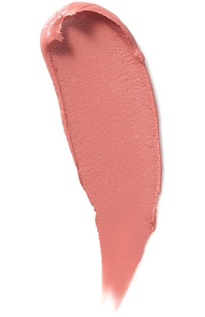 Матовая помада rouge unlimited supreme matte, оттенок bg934 SHU UEMURA, арт. 4935421642637, фото 2