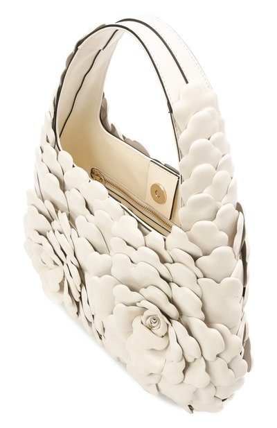 Сумка atelier rose VALENTINO, арт. VW0B0I57/JBZ, фото 5