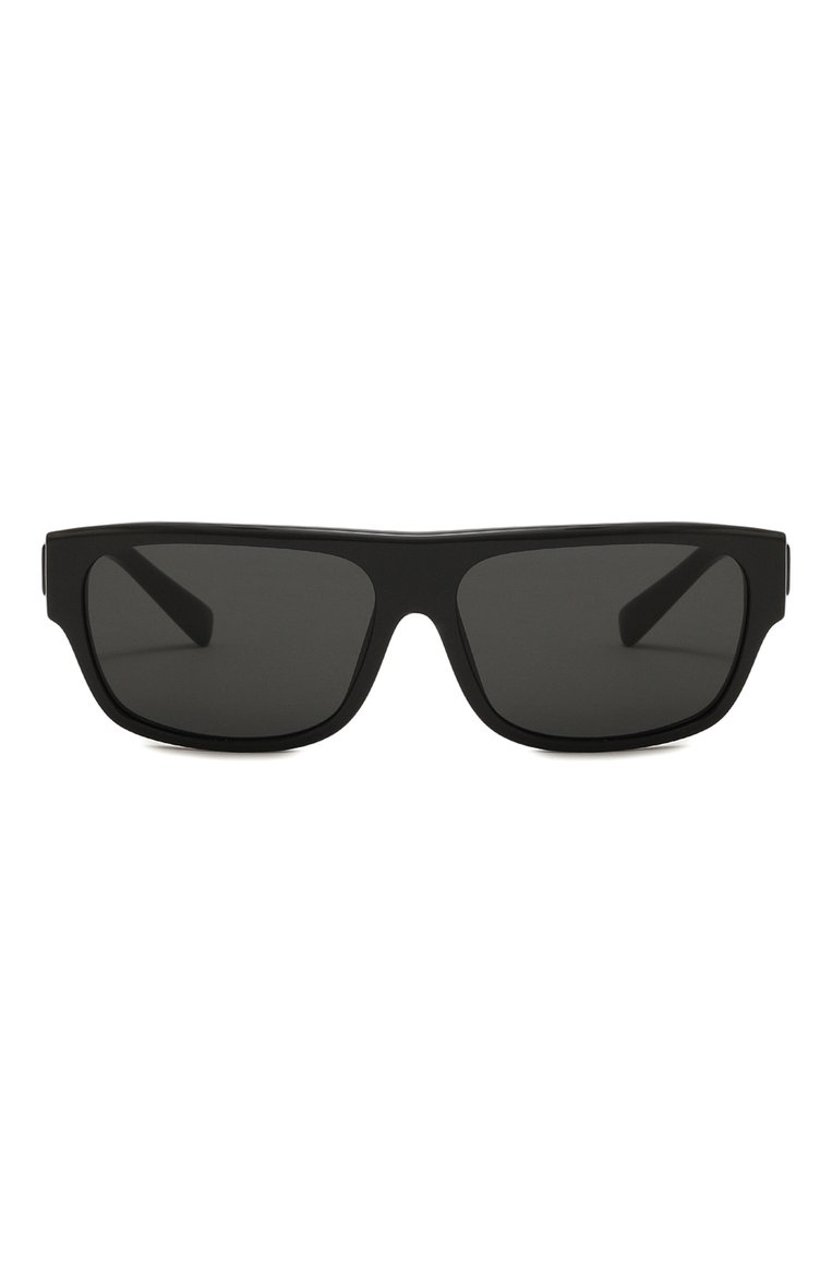 Солнцезащитные очки DOLCE & GABBANA, арт. 4455-310187, фото 1