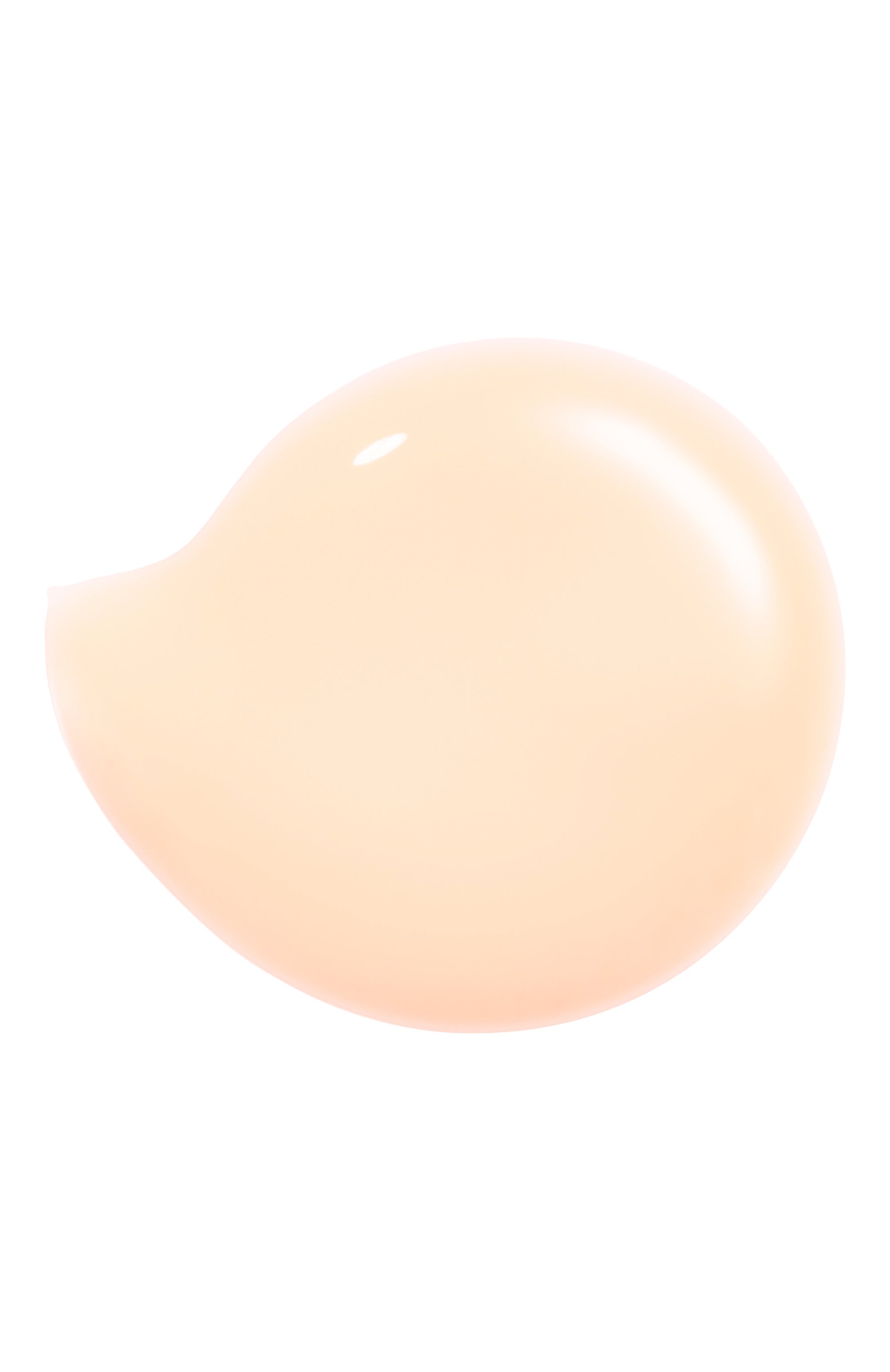 Солнцезащитный лосьон для лица и тела expert sun spf 50+ (150ml) SHISEIDO, арт. 21231SH, фото 2