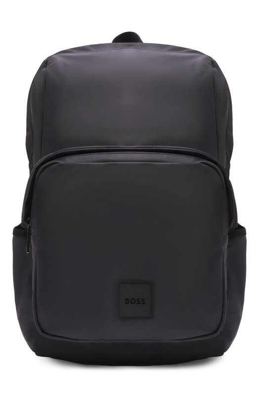 Рюкзак Oryo BOSS 50548160 Чёрный 50548160