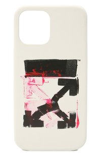 Чехлы для iPhone 12 Pro Max