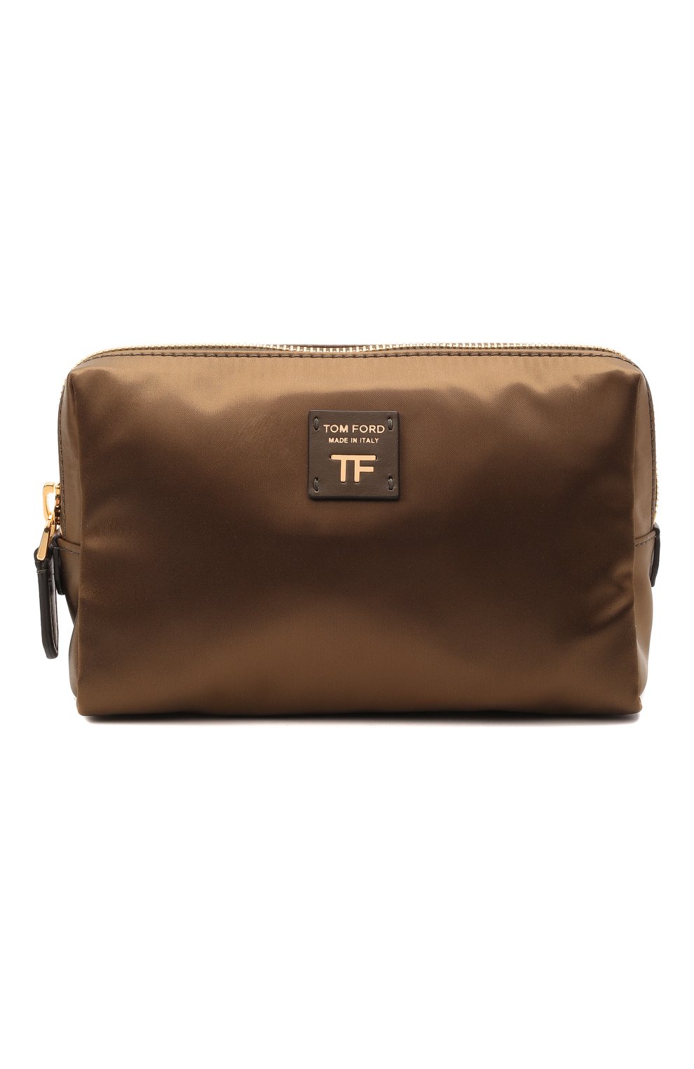 Косметичка TOM FORD, арт. S0410T-TNY013, фото 1