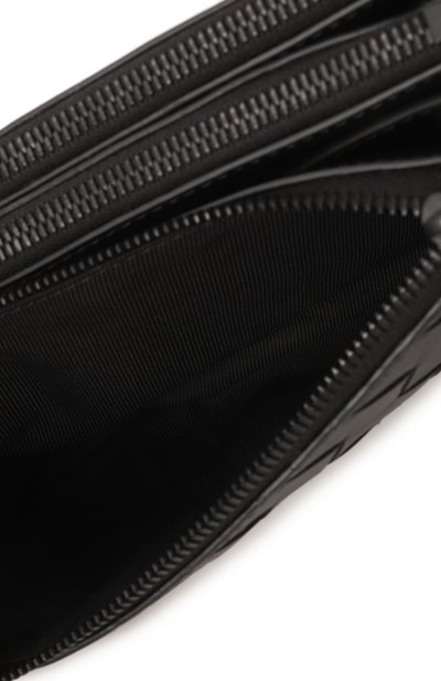 Сумка BOTTEGA VENETA, арт. 609692/V3US2, фото 5