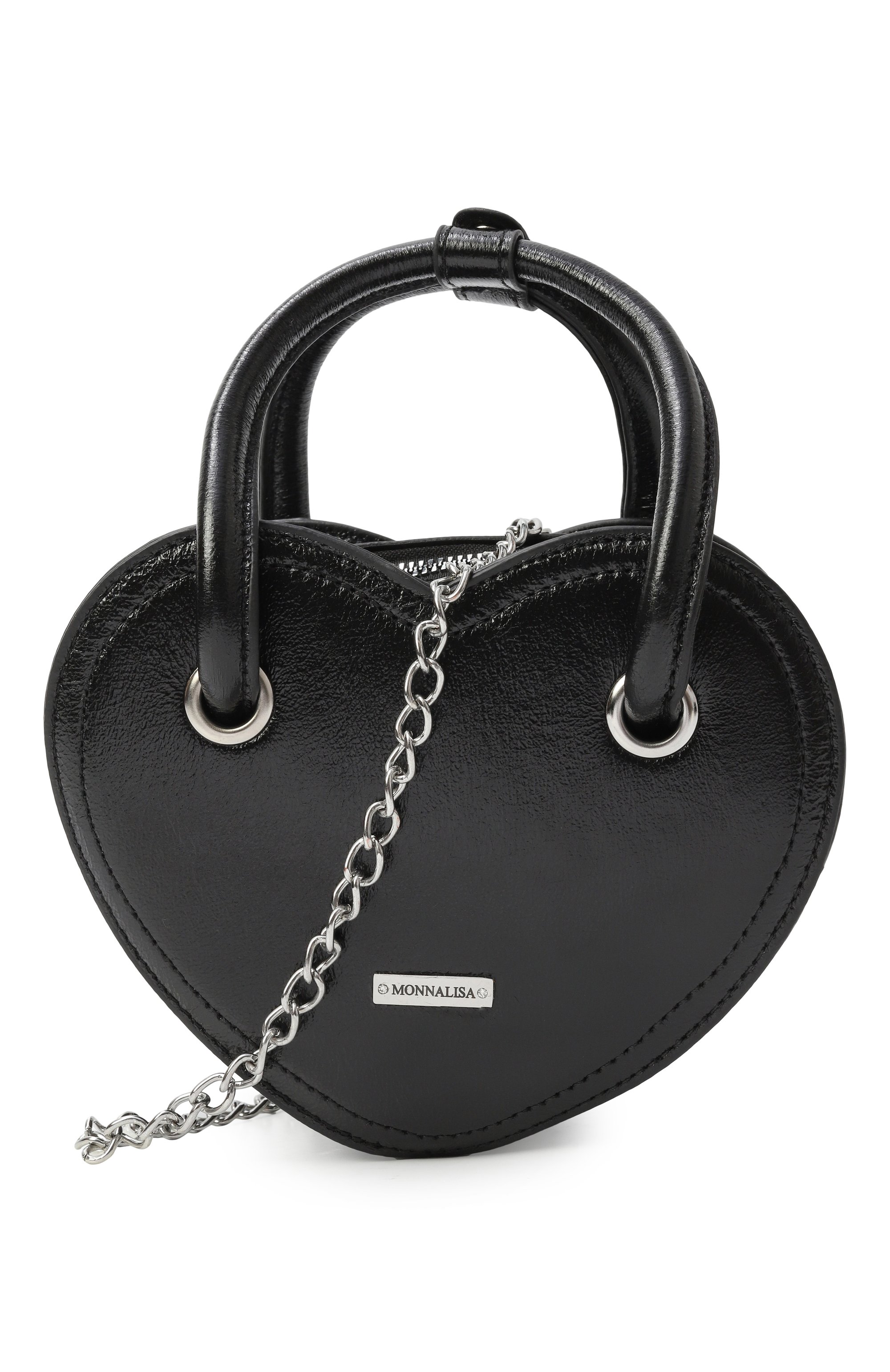 Сумка MONNALISA, арт. 17F003, фото 4