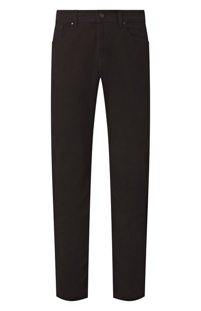 Мужские джинсы slimmy 7 FOR ALL MANKIND, арт. JSMSB82LL