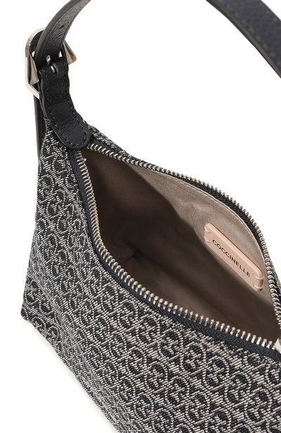 Сумка gleen COCCINELLE, арт. E5 N19 53 01 01, фото 5