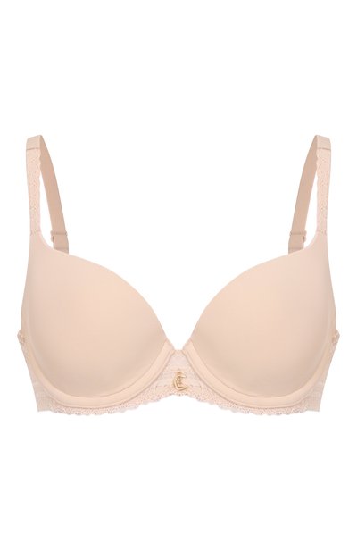 Женский бюстгальтер CHANTELLE, арт. C19XN0