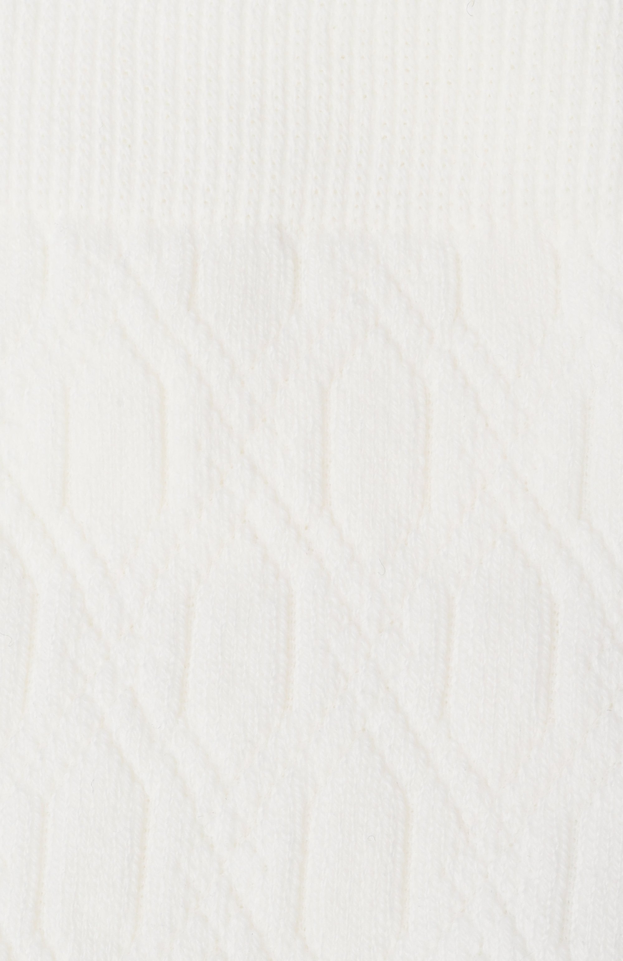 Хлопковые носки FALKE, арт. 47128, фото 2