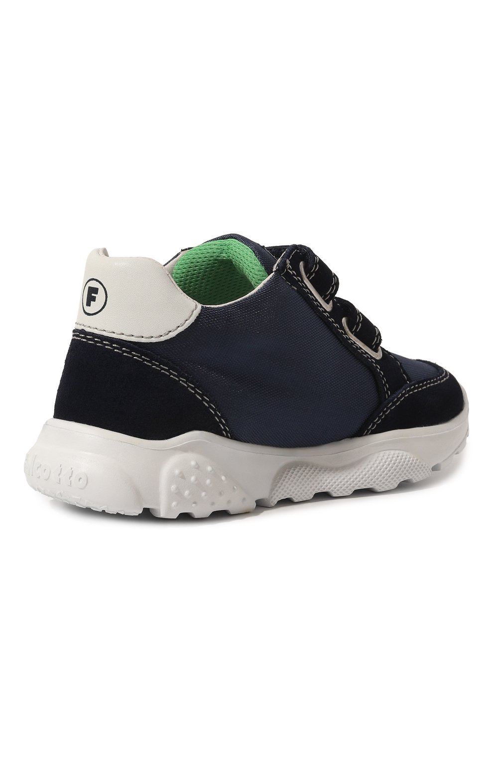 Кроссовки FALCOTTO, арт. 0012016961/01/20-26, фото 3