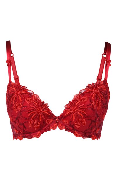Женский бюстгальтер с плотной чашкой LISE CHARMEL, арт. ACG8548B_кр