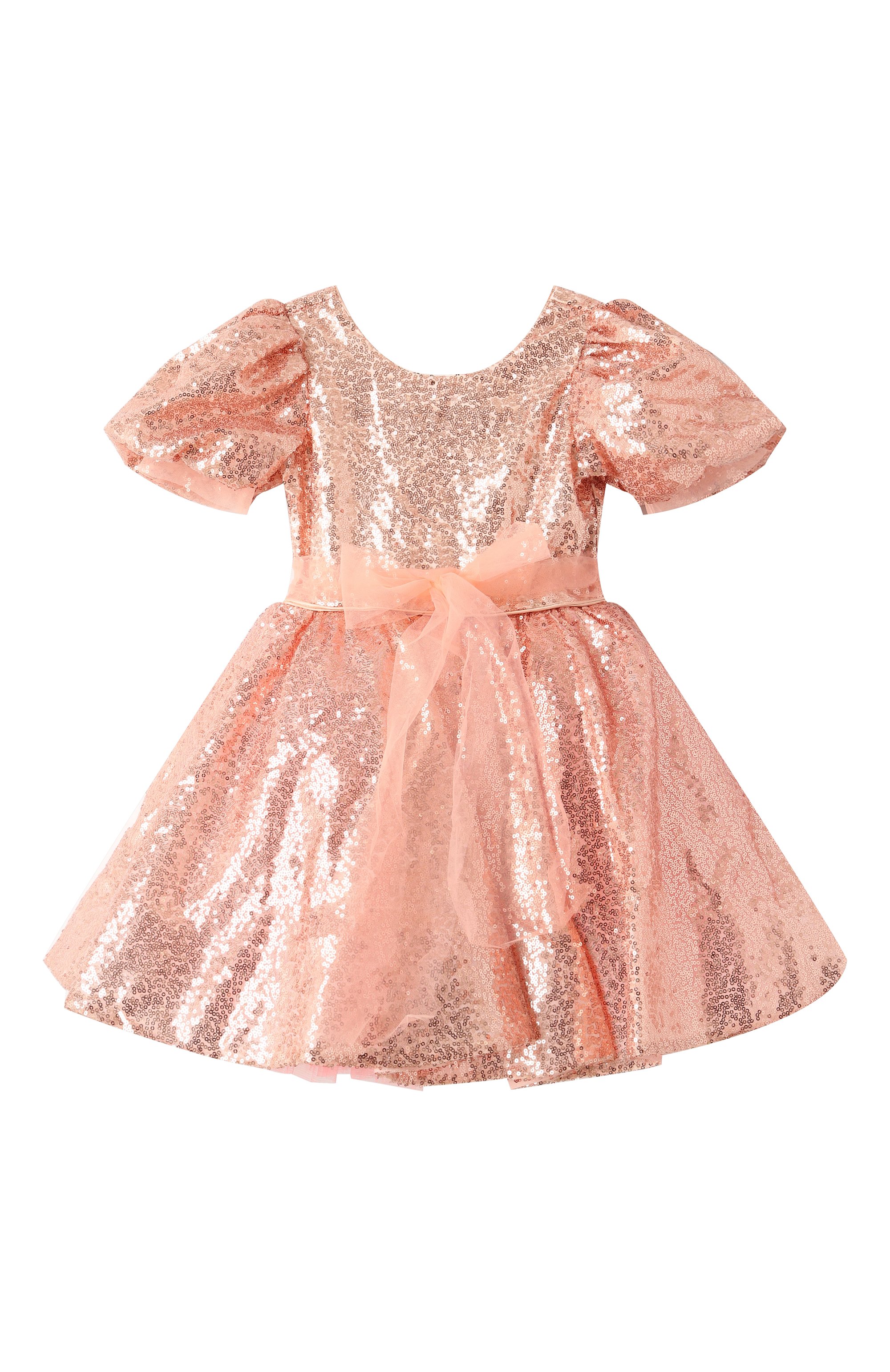 Платье ZHANNA & ANNA, арт. ZAOZ00000910, фото 1