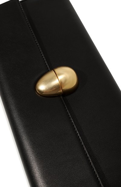 Клатч phoenix NEOUS, арт. 00043A01, фото 3