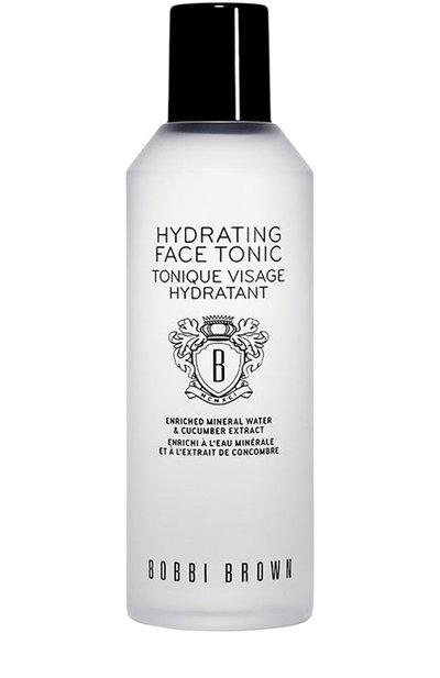 Женский очищающий лосьон для лица (200ml) BOBBI BROWN, арт. E65R-01