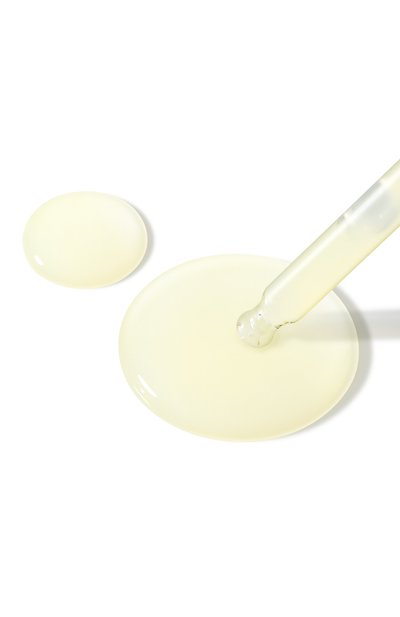Увлажняющая сыворотка для укрепления кожного барьера ceramidin (30ml) DR.JART+, арт. 1210001224773, фото 2