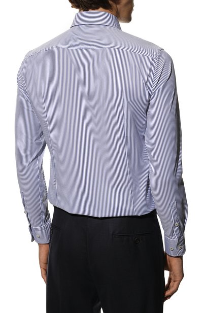 Сорочка BOSS, арт. 50473322, фото 5