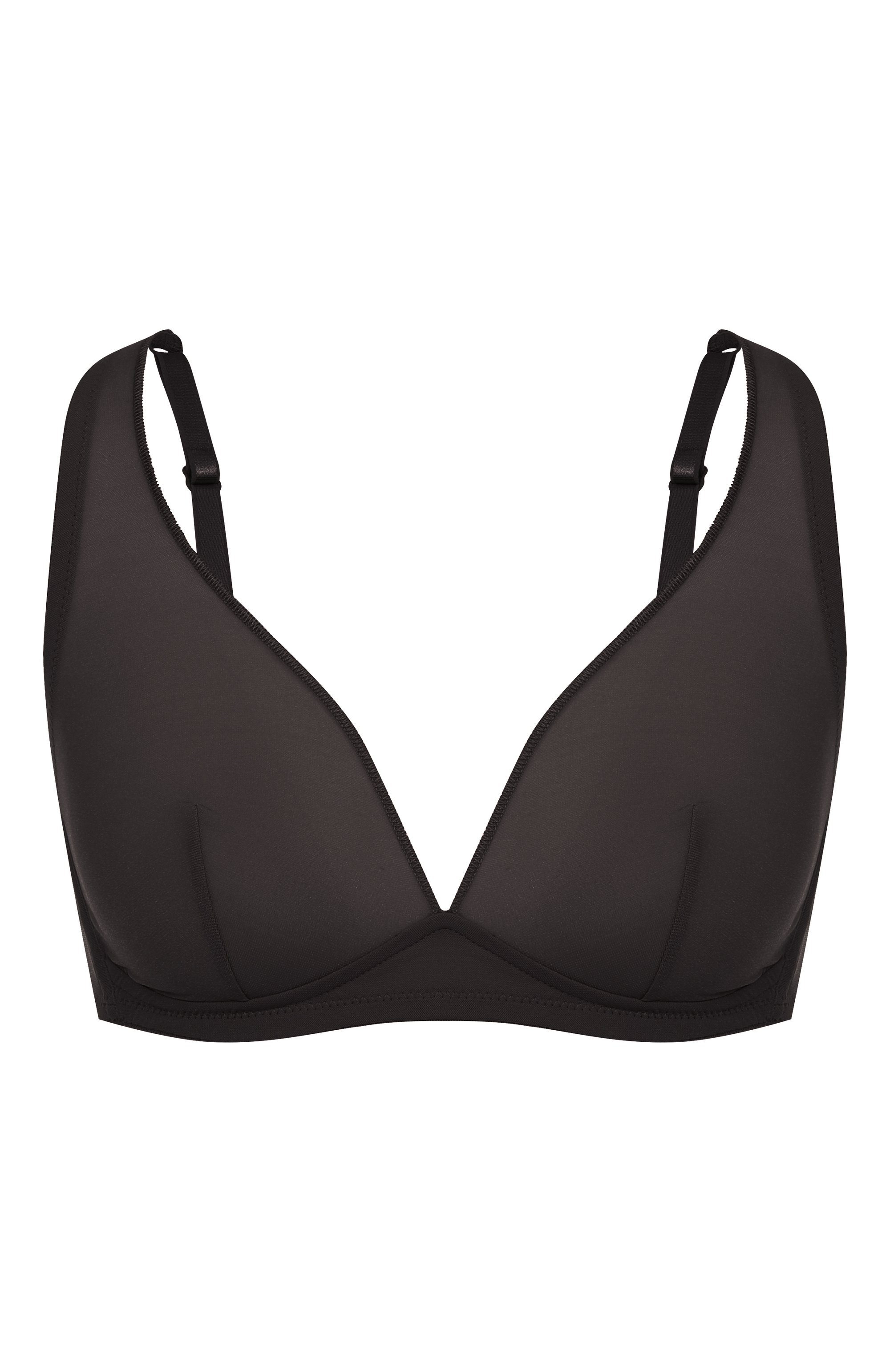 Бюстгальтер GIANANTONIO PALADINI, арт. R109/C, фото 1