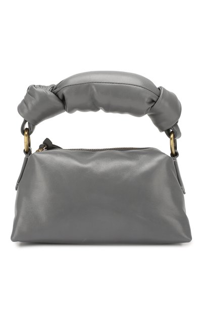 Сумка DRIES VAN NOTEN, арт. 201-31500-160, фото 1